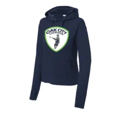 Fleece and Sweats